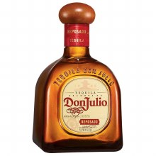 Don Julio Reposado 750ml