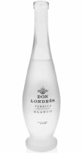 Don Londres 750ml