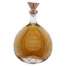 Don Ramon Anejo 750ml