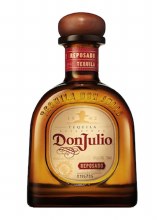 DON JULIO REPOSADO 375ML