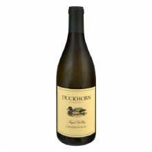 Duckhorn Chardonnay 750ml