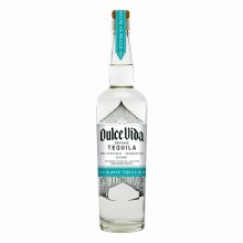 Dulce Vida  Blanco 750ml