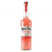 Dulce Vida Grapefruit 750ml
