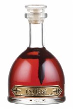 Dusse Cognac 375ml