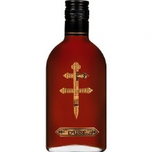 Dusse Vsop 200ml