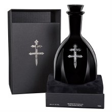 Dusse X.O 750ml