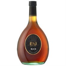 E&j Xo Brandy 750ml