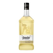 El Jimador Repo 1.75ml