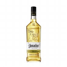 El Jimador Repo 750ml