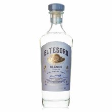 El Tosoro  Blanco 750ml