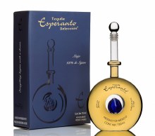 Esperanto Anejo