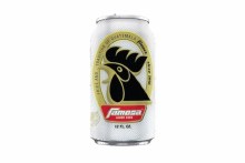 Famosa 12 Pack