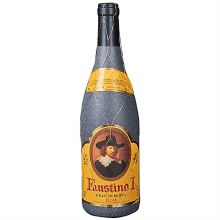 Faustino Gran Reserva 750ml