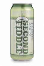 SECOND FIDDLE 4PACK
