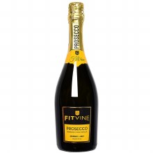 Fitvine Prosecco