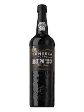 Fonseca Bin27 750ml