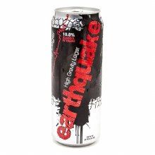 EARTHQUAKE 24OZ CAN 10% ABV