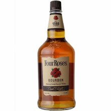Four Roses  1.75l