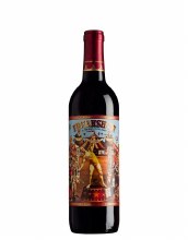 Freakshow Cab Sauv 750ml