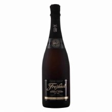 Freixenet 1.75l