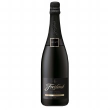 FREIXENET CORDON NEGRO 750ML