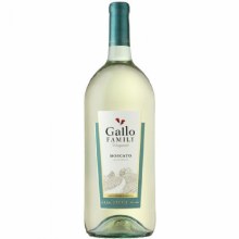 Gallo Moscato 1.5l