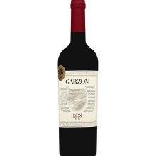 Garzon Tannat