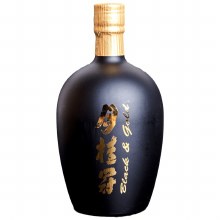 Gekkeikan Gold 750ml