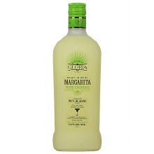Gloria Margarita 1.75