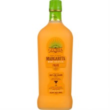 Gloria Peach 1.5l