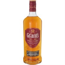 Grants 1.75l