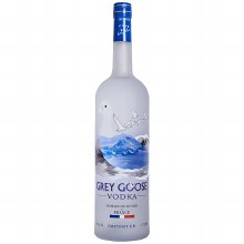 GREY GOOSE 1.75L