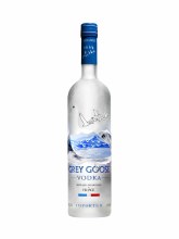 GREY GOOSE LITER