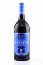 Harvey Cream Liter