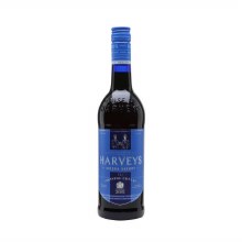 Harveys  750ml