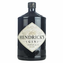 Hendrick's Gin 1.75l