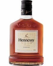 Hennessy Vsop 200ml