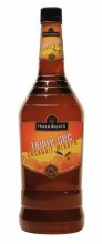 Hirman Walker Triple-sec