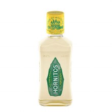 Hornitos Repo 200ml