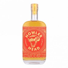 Howler Head