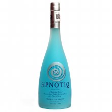 Hpnotiq  750ml
