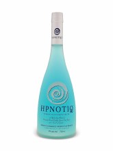 Hpnotiq Hq 375ml