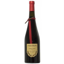 ITALO CESCON PINOT NOIR