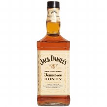 Jack Daniels Honey 1.75l