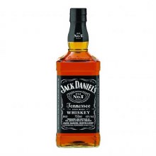 JACK DANIELS 1.75ML