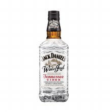Jack Winter