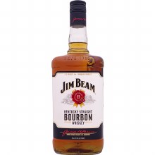 JIM BEAM 1.75ML