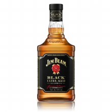 Jim Beam Black 750