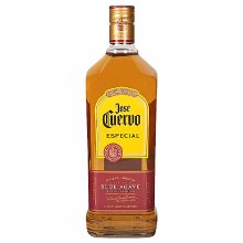 Jose Cuervo Gold 1.75l