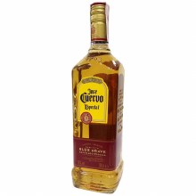 Jose Cuervo Gold Liter